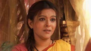 Ep. 100
Bild: Shehnaaz (Shilpa Raizada)