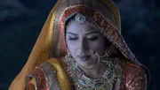 Ep. 100
Bild: Jodha Bai (Paridhi Sharma)