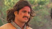 Ep. 100
Bild: Jalaluddin Mohammad Akbar/Akbar (Rajat Tokas)