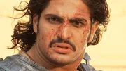 Kaiser Jalal Akbar (Rajat Tokas)