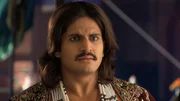 Jalal Akbar (Rajat Tokas)