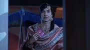 Sujamal (Vicky Batra)