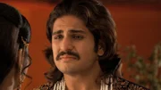 Jalal Akbar (Rajat Tokas)