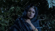 Jodha Bai (Paridhi Sharma)