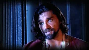 Adham Khan (Chetan Hansraj)