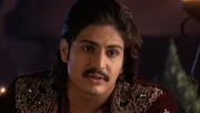 Jalal Akbar (Rajat Tokas)