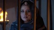 Jodha Bai (Paridhi Sharma)