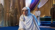 Maham Anga (Ashwini Kalsekar)