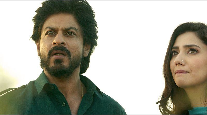 Raees Deutsch Stream Raees Deutsch Stream