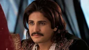 Jalal Akbar (Rajat Tokas)