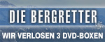 Die Bergretter - Staffel 11