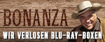 Bonanza - Staffel 1 & 2 HD