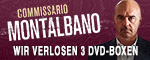 Commissario Montalbano - Vol. 10