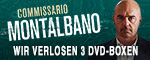 Commissario Montalbano - Vol. 9