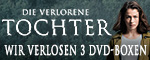 Die verlorene Tochter