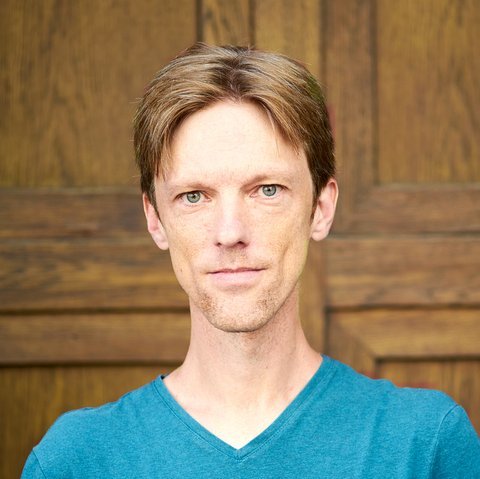 Marcus Kirzynowski