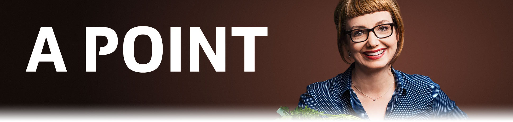 à point
