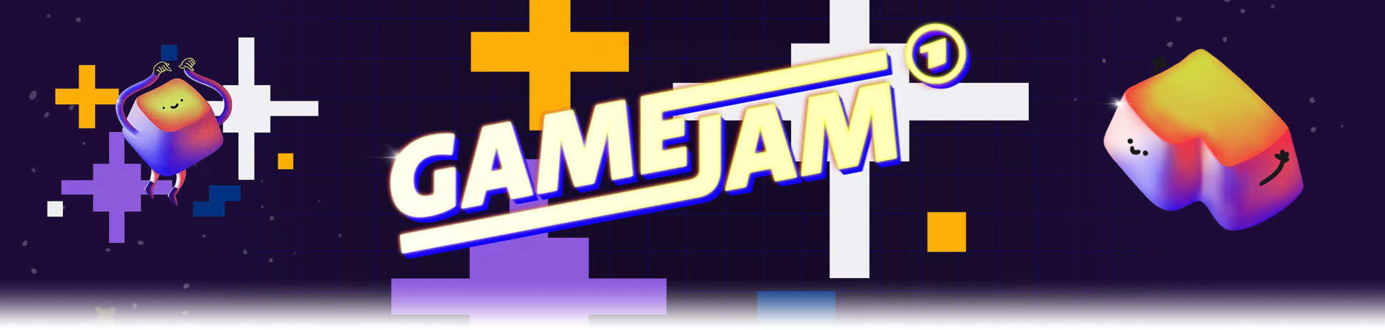 ARD Game Jam