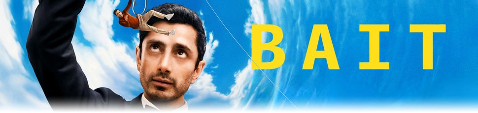 Bait