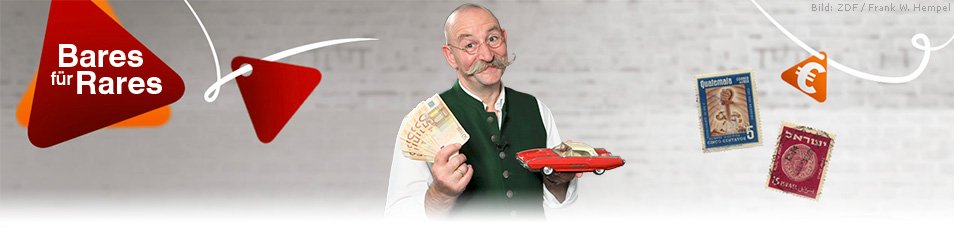 Bares Für Rares Forum Bares Für Rares Forum