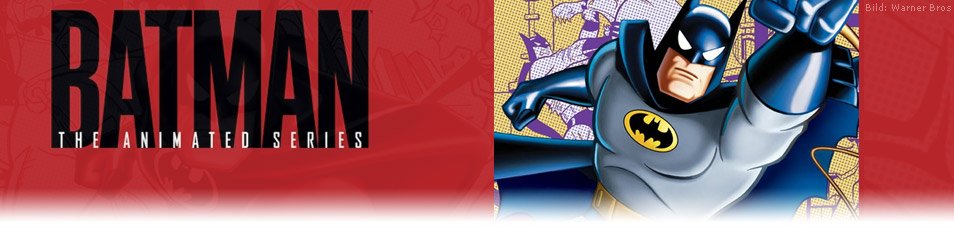 Batman Und Robin Stream Batman Und Robin Stream