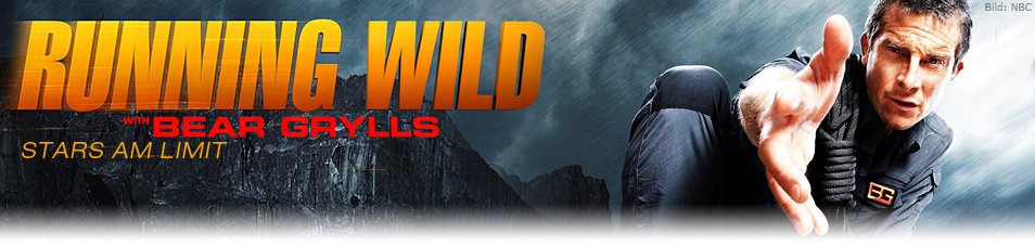 bear grylls stars am limit stream bear grylls stars am limit stream