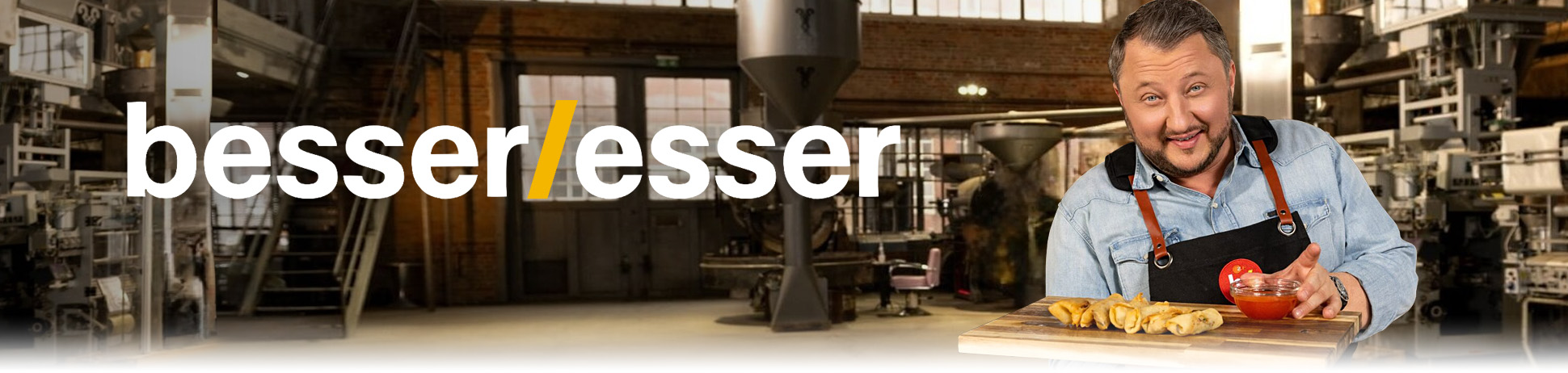 BesserEsser