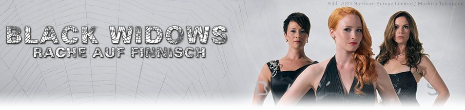 black.widows.rache.auf.finnisch black.widows.rache.auf.finnisch