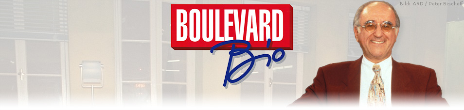 Boulevard Bio
