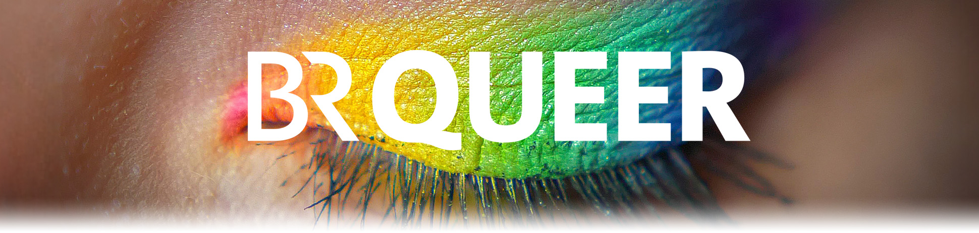 BR QUEER
