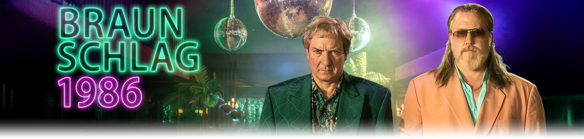 Braunschlag 1986