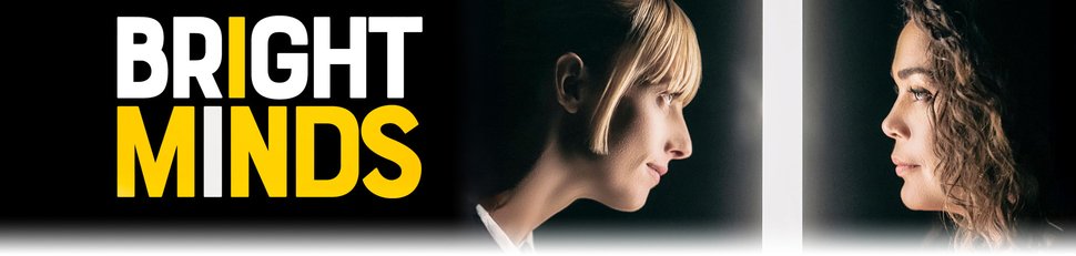 Bright Minds