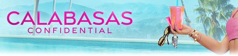 Calabasas Confidential