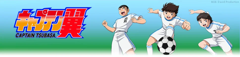 captain-tsubasa-w-970.jpg.webp