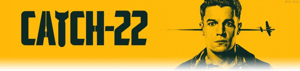 Catch-22