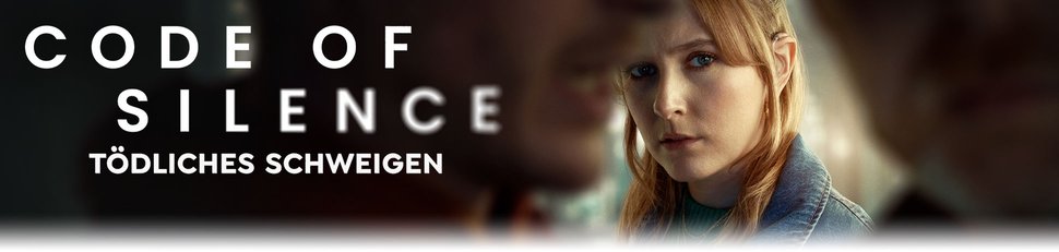Code of Silence – Tödliches Schweigen