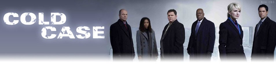 Cold Case Kein Opfer Ist Je Vergessen Stream Cold Case Kein Opfer Ist Je Vergessen Stream