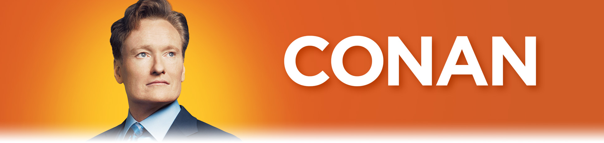 Conan