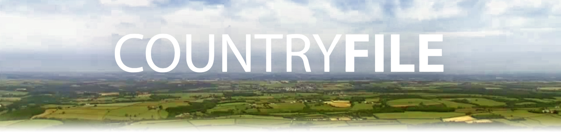 Countryfile
