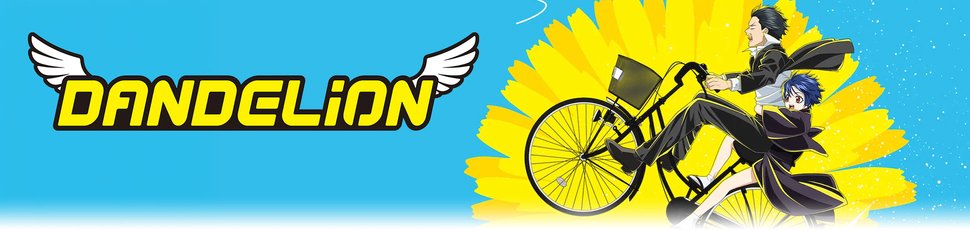 Dandelion