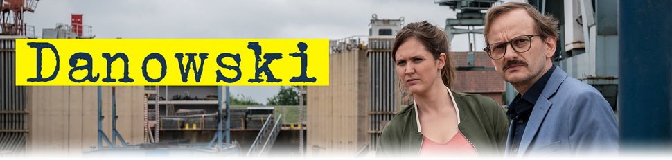 Danowski