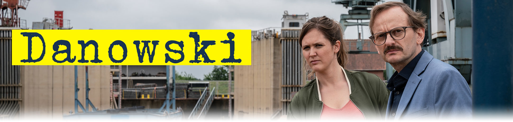 Danowski