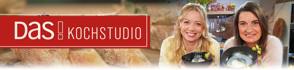 DAS! Kochstudio