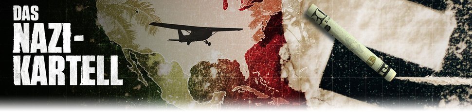 Das Nazi-Kartell
