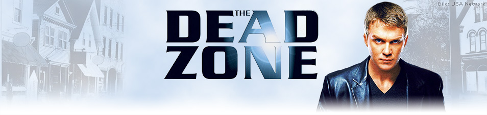 Dead Zone Adventure for windows download