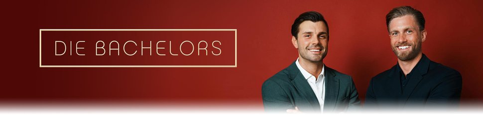 Der Bachelor Der Bachelor