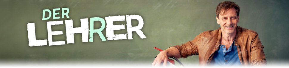 Der Lehrer
