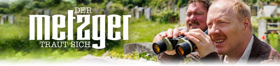 Der Metzger