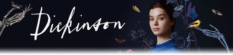 Dickinson Dickinson