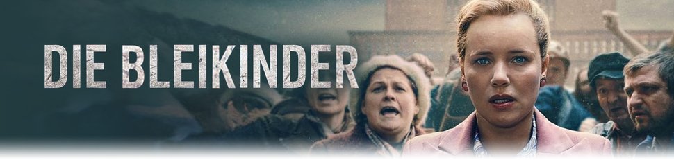 Die Bleikinder